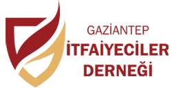 Belediye İtfaiye Yönetmeliği «  Gaziantep İtfaiyeciler Derneği