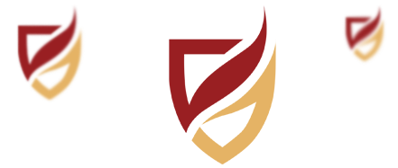 Vizyonumuz